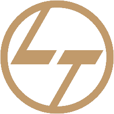 The L&T Mahalaxmi 